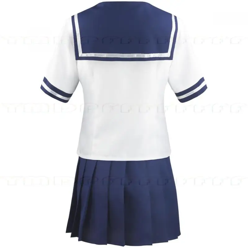 Novelty anime Halloween party  - Women Shoes Japan ulasan dan harga
