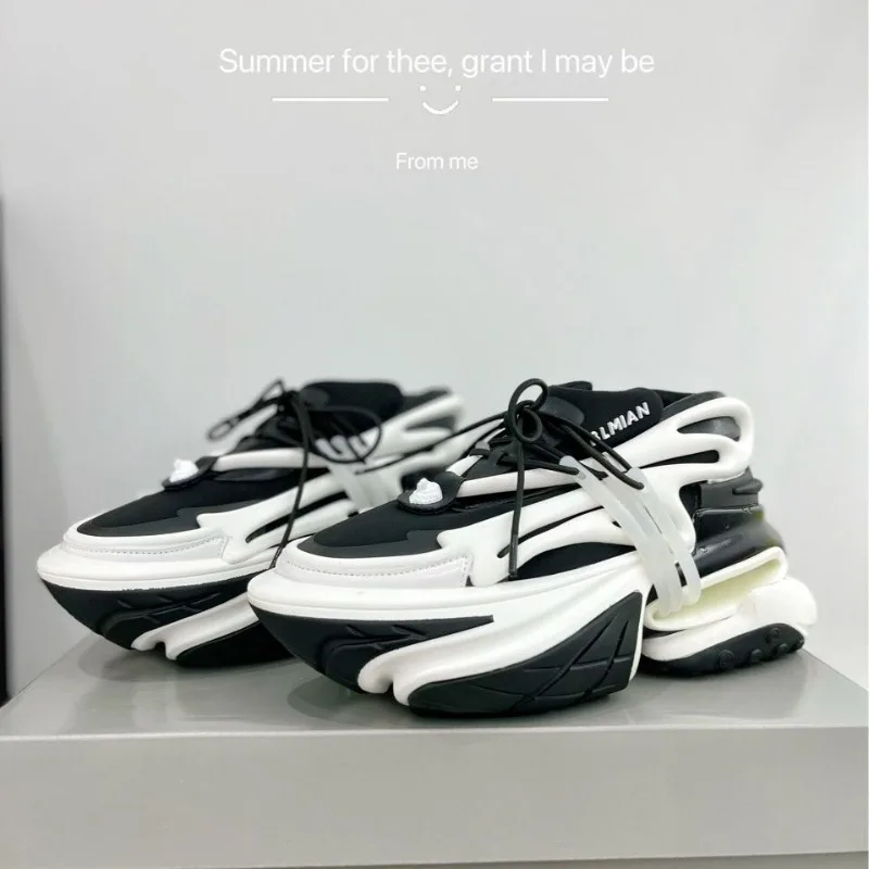 2026 Luxury Brand Running Shoe - Women'S Shoes Vs Men'S ulasan dan harga