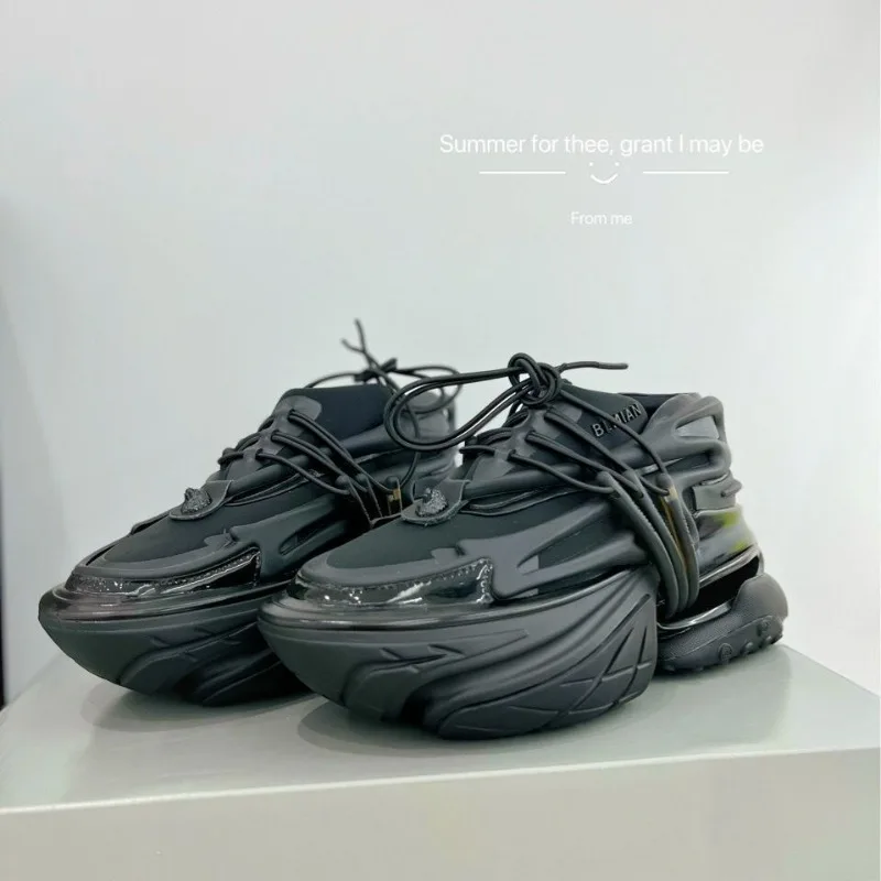 2026 Luxury Brand Running Shoe - Women'S Shoes Vs Men'S ulasan dan harga