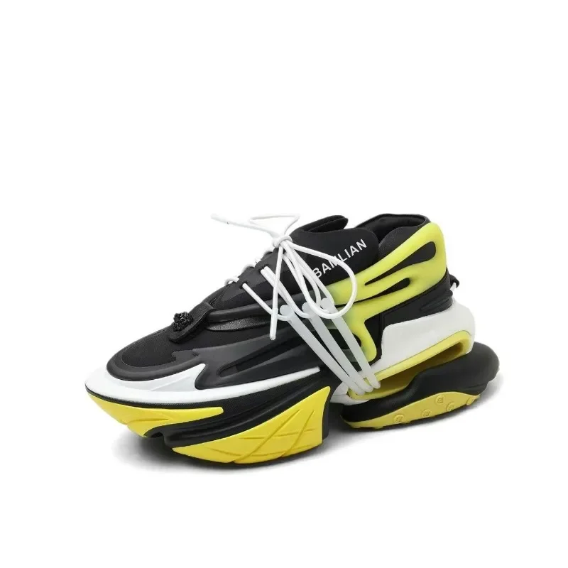 2026 Luxury Brand Running Shoe - Women'S Shoes Vs Men'S ulasan dan harga