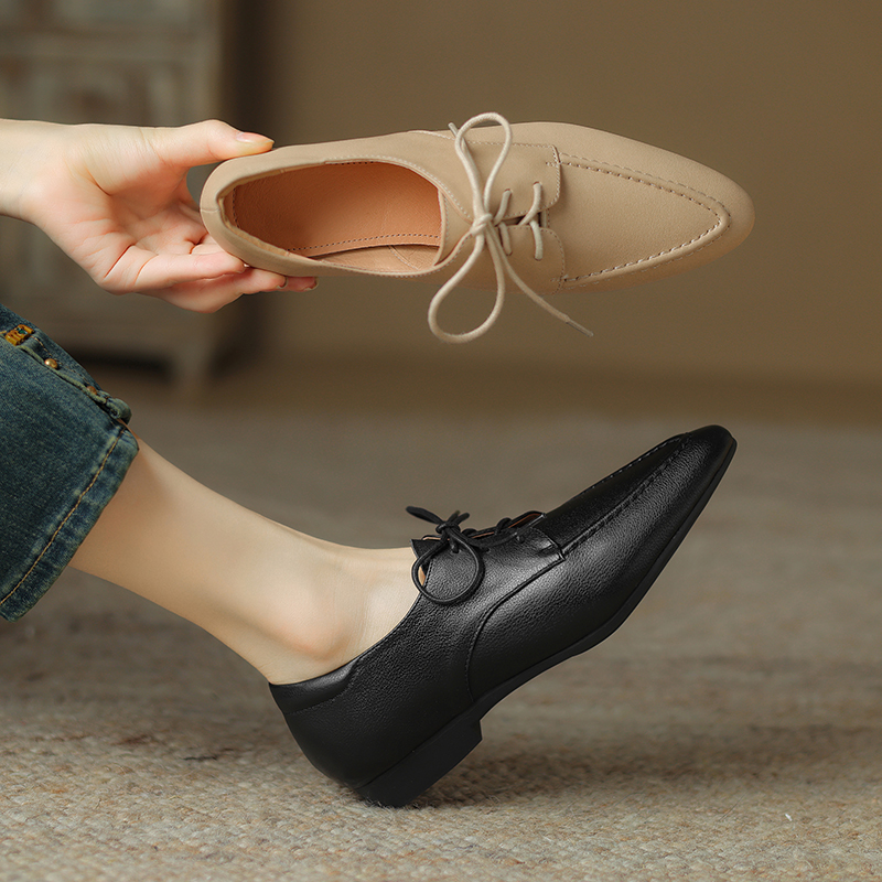 2026 new spring autumn women p - Women'S Shoes Plus Size ulasan dan harga