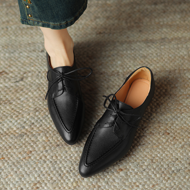 2026 new spring autumn women p - Women'S Shoes Plus Size ulasan dan harga