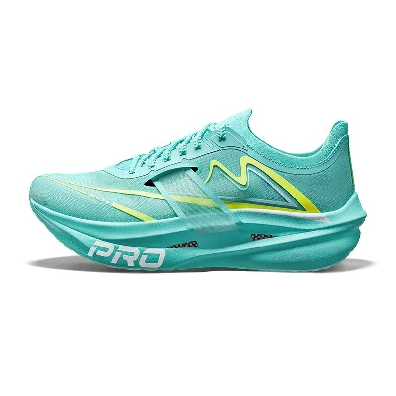 Professional Running Shoes For - Women'S Shoes Vs Men'S ulasan dan harga
