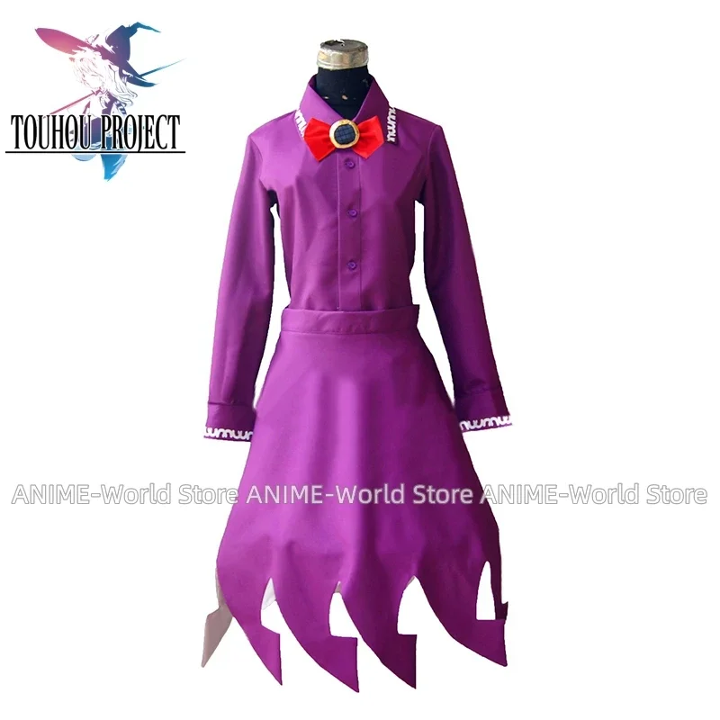 《Custom Size》Anime Kishin Sagu - Women Shoes Japan ulasan dan harga