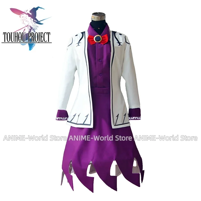 《Custom Size》Anime Kishin Sagu - Women Shoes Japan ulasan dan harga