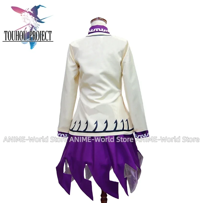《Custom Size》Anime Kishin Sagu - Women Shoes Japan ulasan dan harga