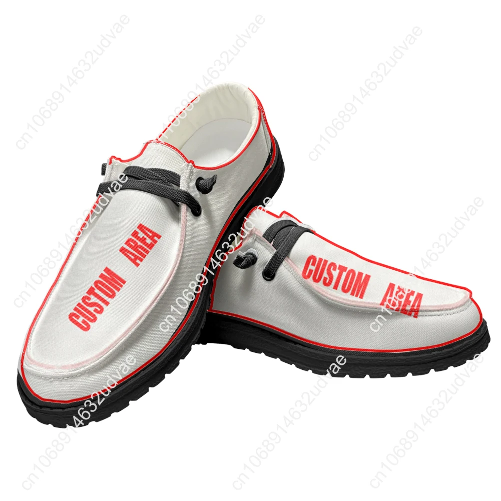 Lana Del Rey Singer Loafers Me - Women'S Shoes Loafers Black ulasan dan harga