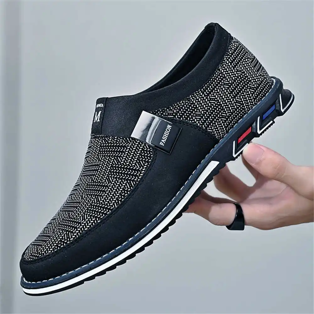 Dark Blue 44-45 Summer Shoes S - Women Shoes Brown Colour ulasan dan harga