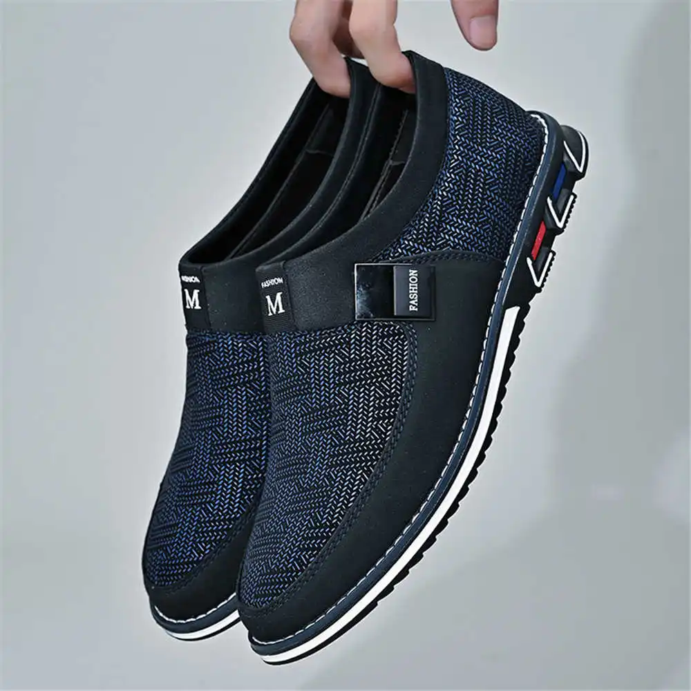 Dark Blue 44-45 Summer Shoes S - Women Shoes Brown Colour ulasan dan harga