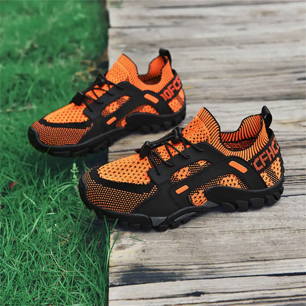 Size 43 Size 40 Men's Shoes 50 - Women Shoes Brown Colour ulasan dan harga