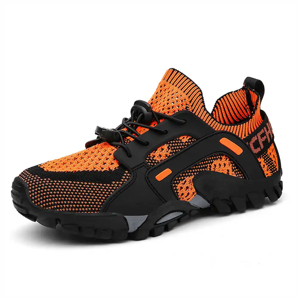 Size 43 Size 40 Men's Shoes 50 - Women Shoes Brown Colour ulasan dan harga
