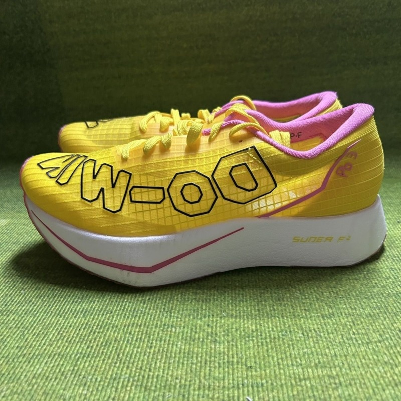 Super Cool Running Trainers Fo - Women'S Shoes Vs Men'S ulasan dan harga