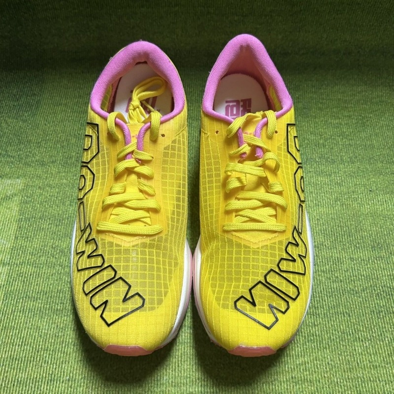 Super Cool Running Trainers Fo - Women'S Shoes Vs Men'S ulasan dan harga