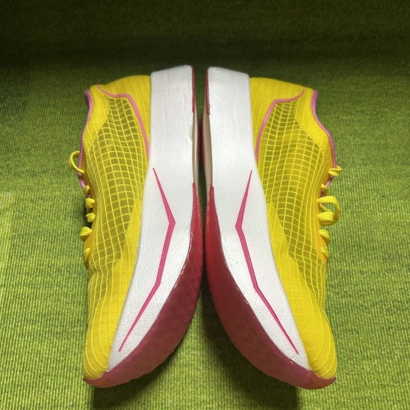 Super Cool Running Trainers Fo - Women'S Shoes Vs Men'S ulasan dan harga