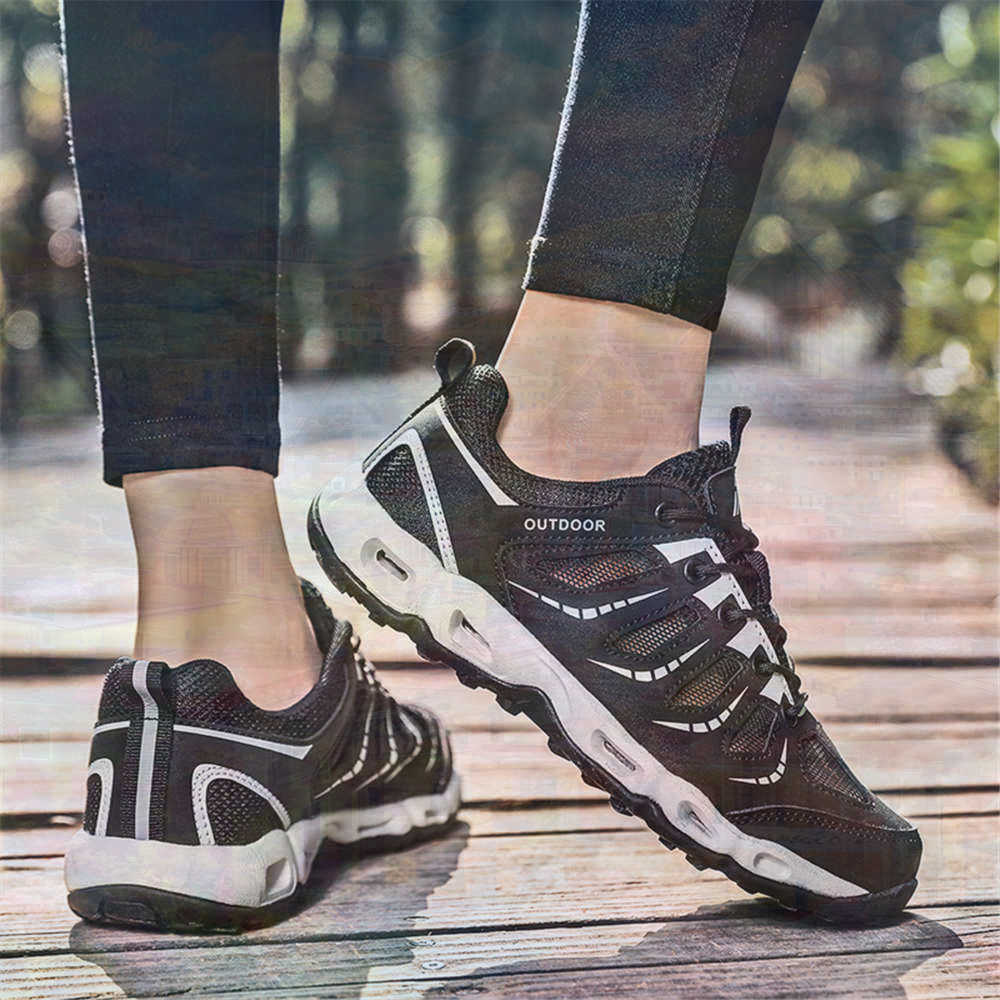 Sumer Round Tip Silver Sneaker - Women Shoes Brown Colour ulasan dan harga