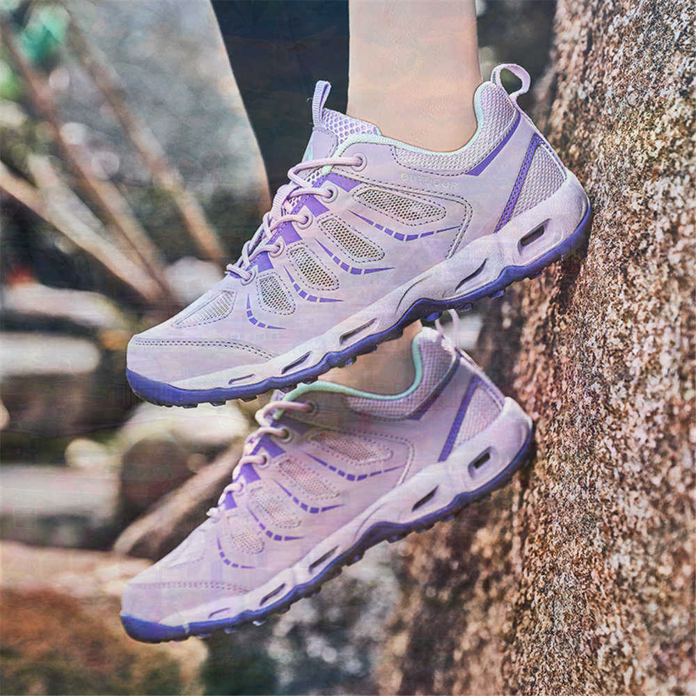 Sumer Round Tip Silver Sneaker - Women Shoes Brown Colour ulasan dan harga