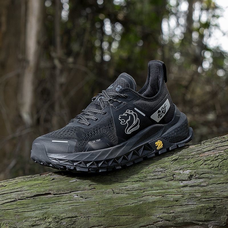 2026 Hot Sale Trail Running Sh - Women'S Shoes Vs Men'S ulasan dan harga