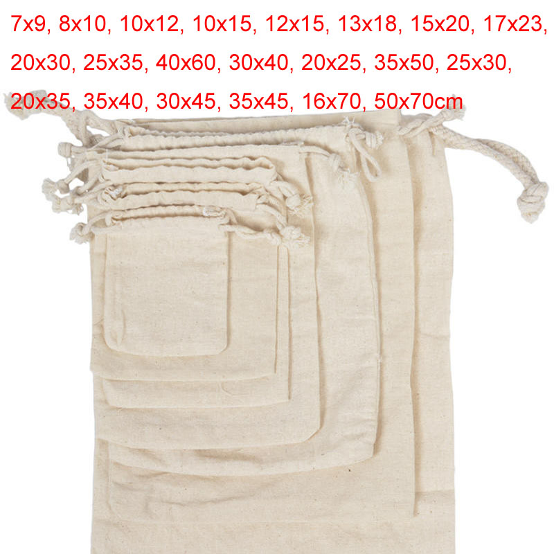 20pcs/lot Big Size Natural Lin - Women Shoes Logo ulasan dan harga
