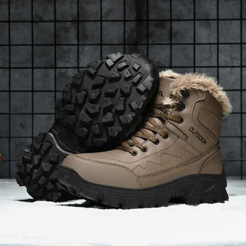 Luxury Design Sneakers Basketb - Women Shoes Brown Colour ulasan dan harga