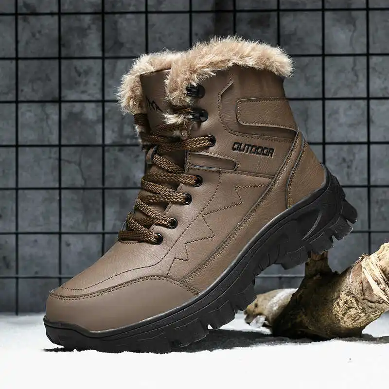 Luxury Design Sneakers Basketb - Women Shoes Brown Colour ulasan dan harga