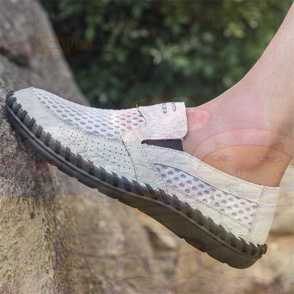 Mixed Colors Without Lace Cute - Women Shoes Brown Colour ulasan dan harga