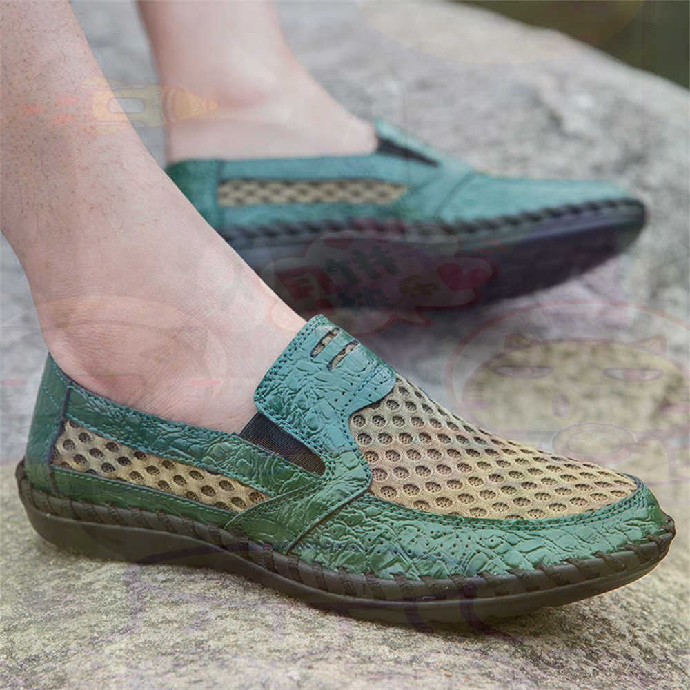 Mixed Colors Without Lace Cute - Women Shoes Brown Colour ulasan dan harga