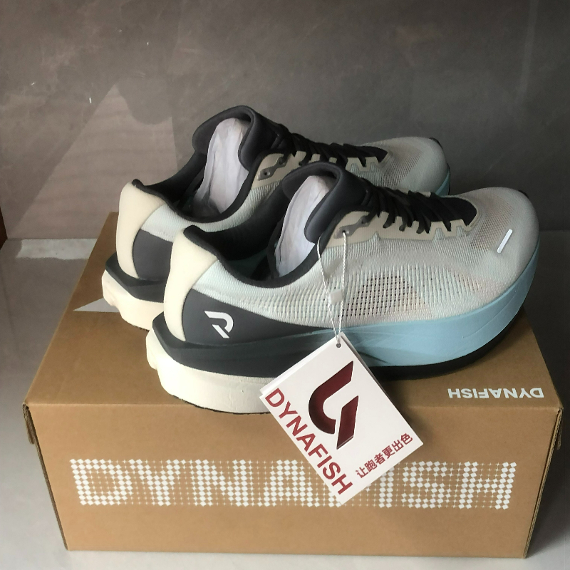 Professional Running Shoes For - Women'S Shoes Vs Men'S ulasan dan harga