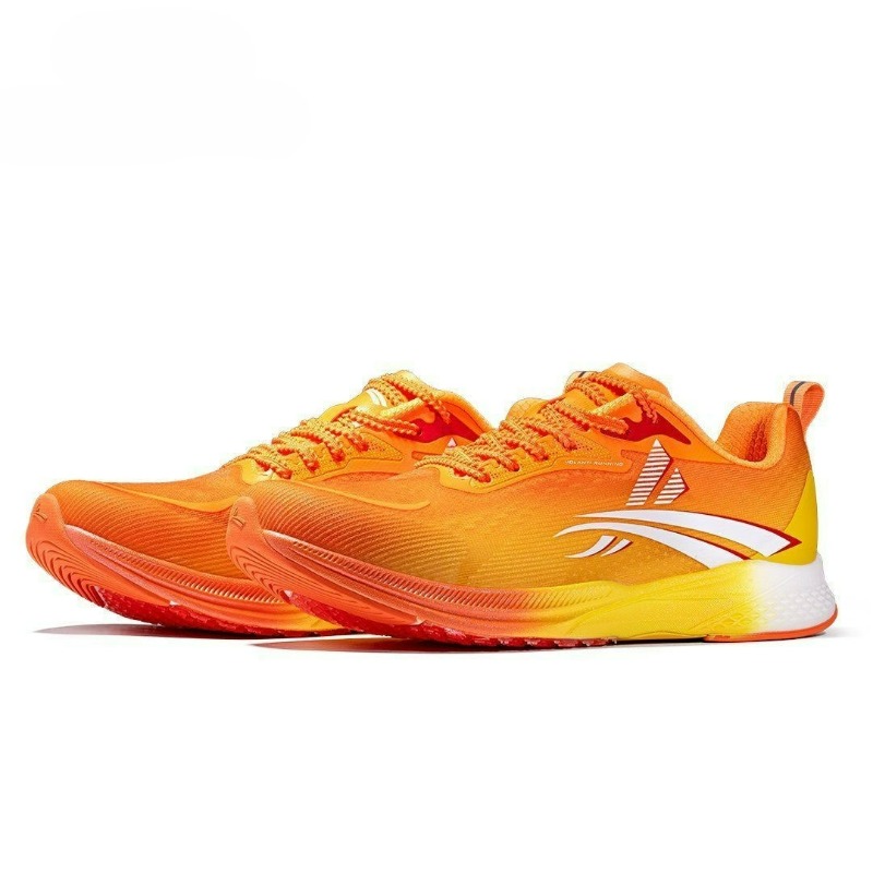 New Carbon Plate Running Shoes - Women'S Shoes Vs Men'S ulasan dan harga