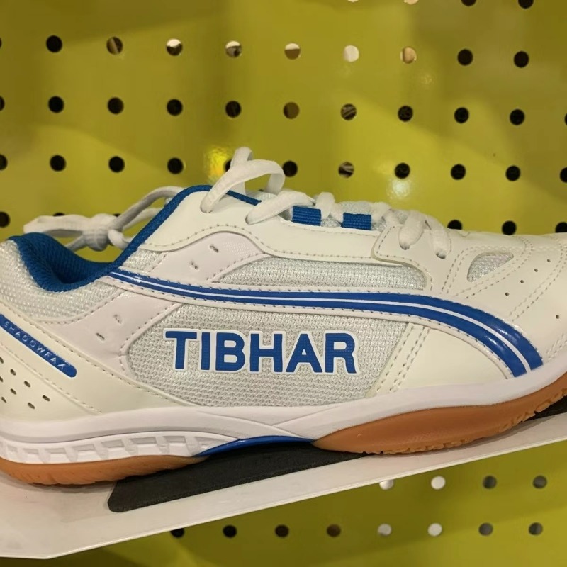 2026 New Table Tennis Shoes Me - Women'S Shoes Vs Men'S ulasan dan harga