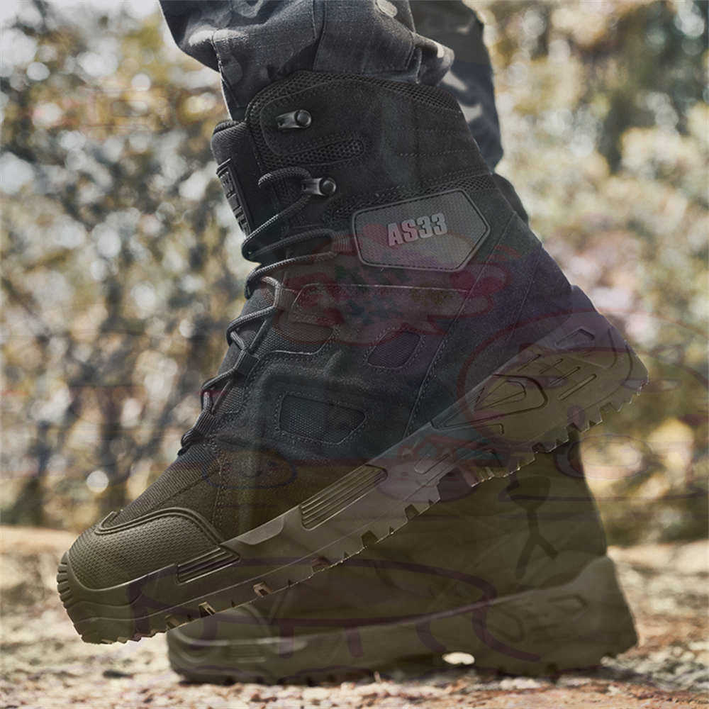 Height Up High Performance Siz - Women Shoes Brown Colour ulasan dan harga