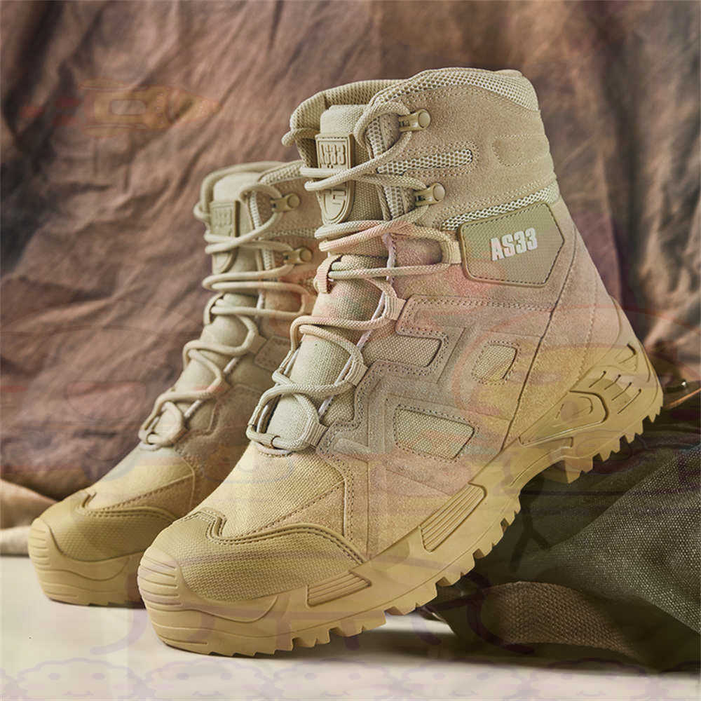 Height Up High Performance Siz - Women Shoes Brown Colour ulasan dan harga