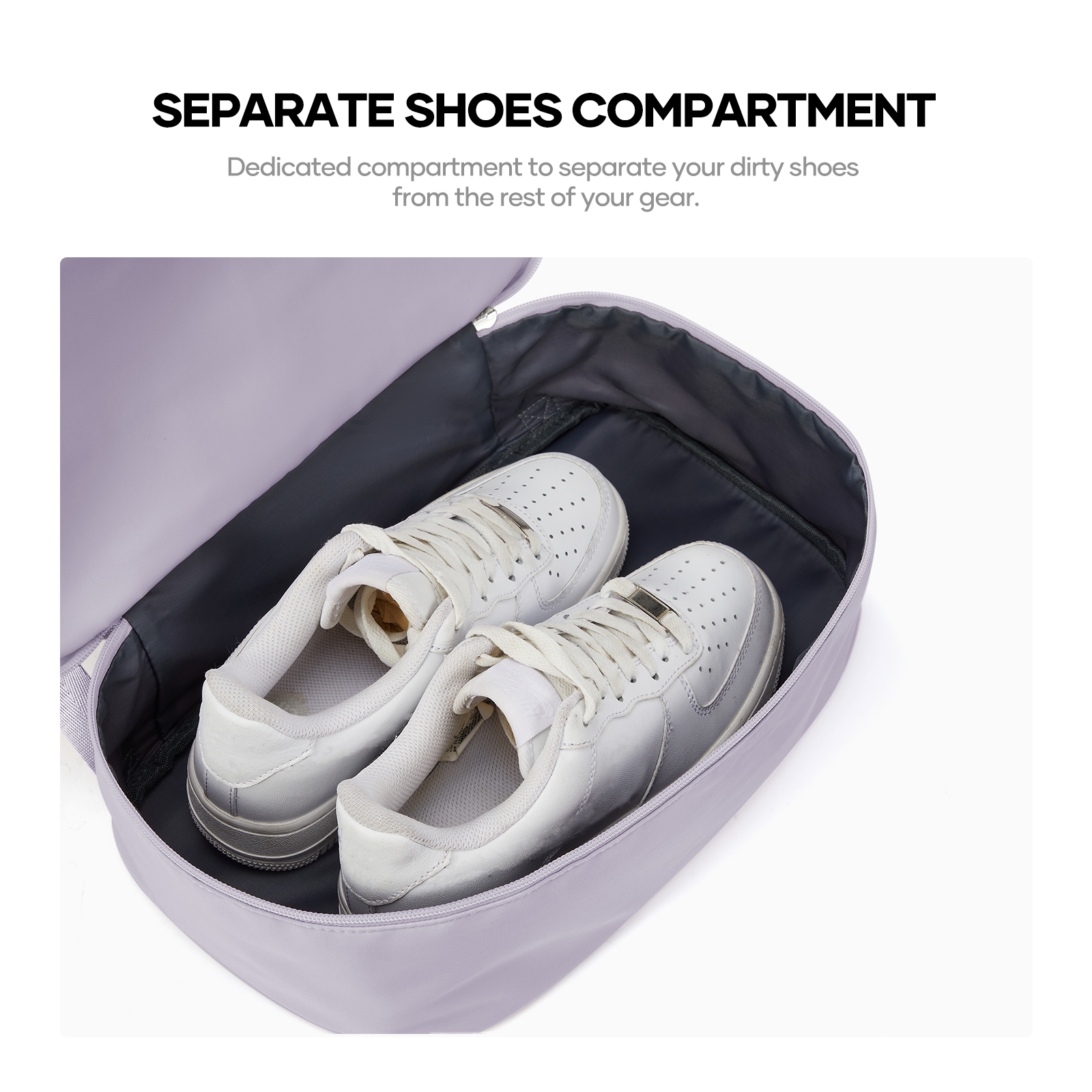 Women Beach Bag, Sports and Fi - Women'S Shoes ulasan dan harga