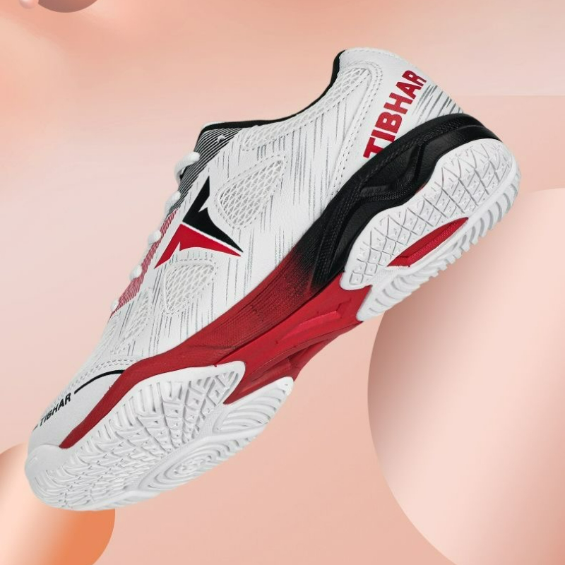 2026 Table Tennis Shoes Men Wo - Women'S Shoes Vs Men'S ulasan dan harga