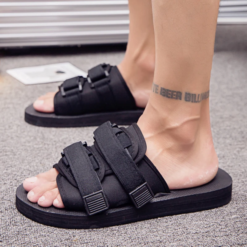 Canvas Casual Couple Shoes Sli - Women'S Shoes Yeezy ulasan dan harga