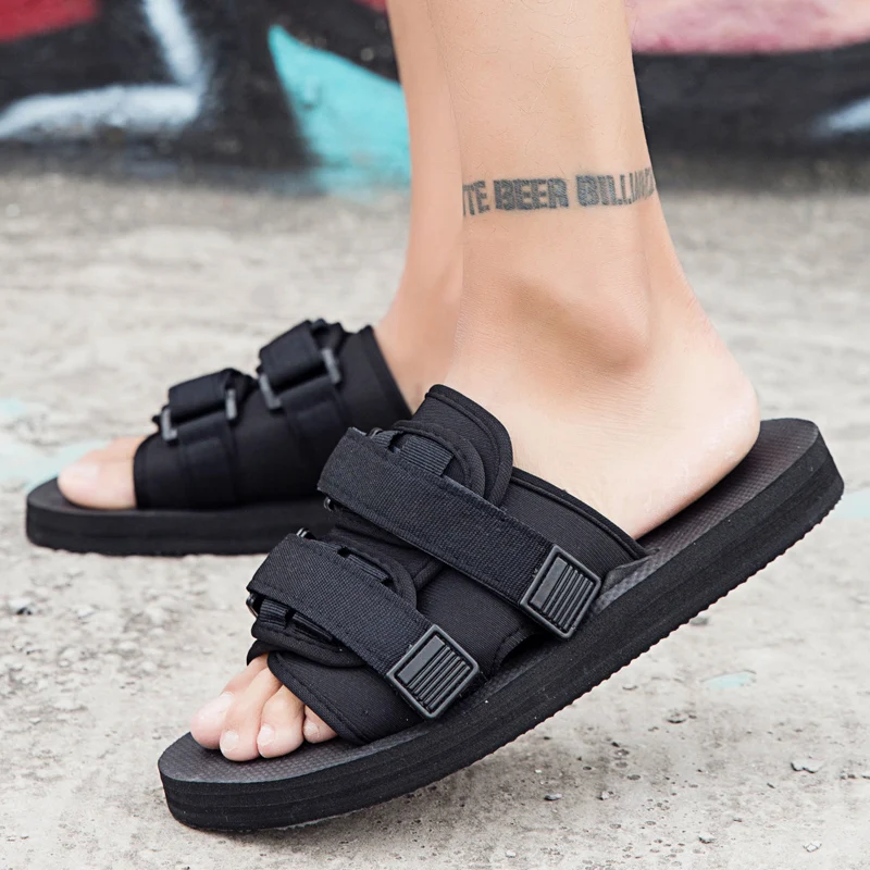 Canvas Casual Couple Shoes Sli - Women'S Shoes Yeezy ulasan dan harga