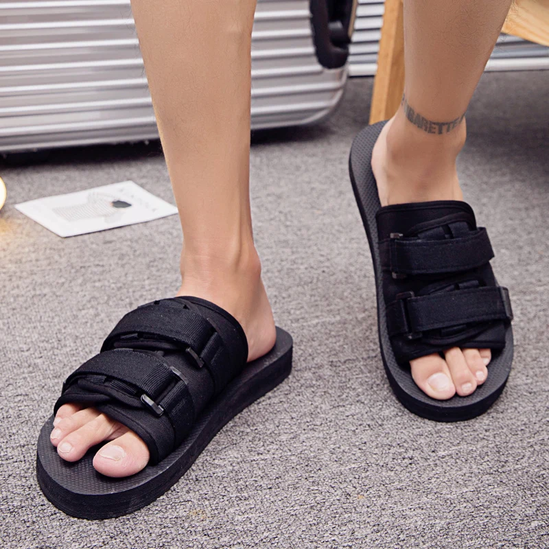 Canvas Casual Couple Shoes Sli - Women'S Shoes Yeezy ulasan dan harga