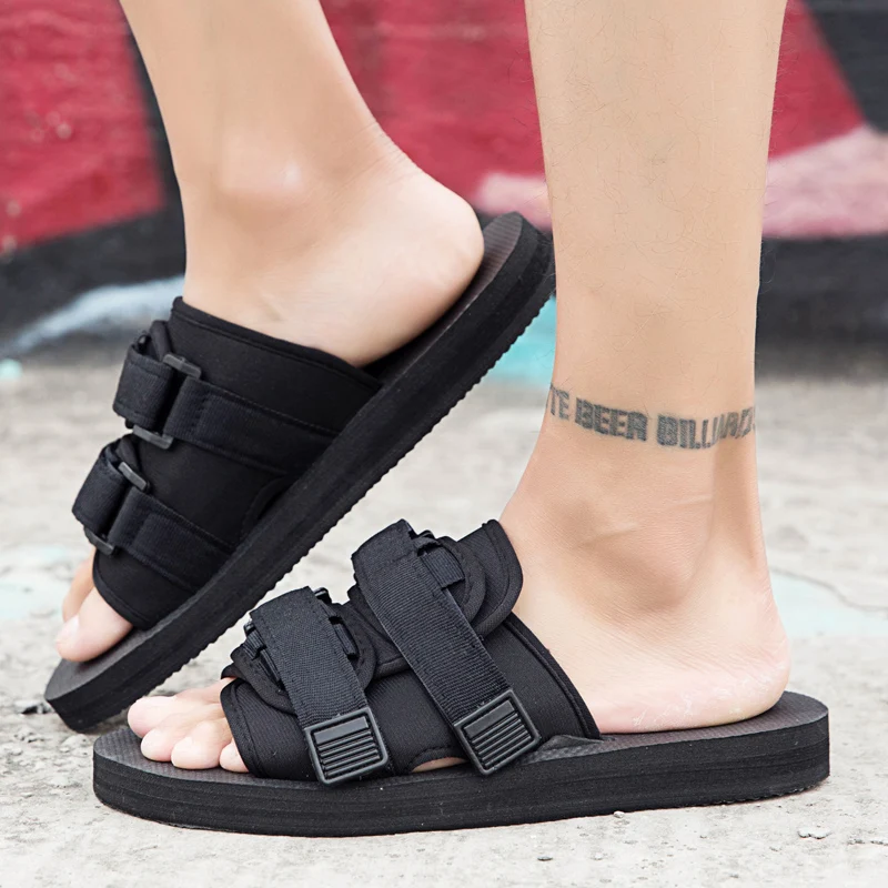 Canvas Casual Couple Shoes Sli - Women'S Shoes Yeezy ulasan dan harga