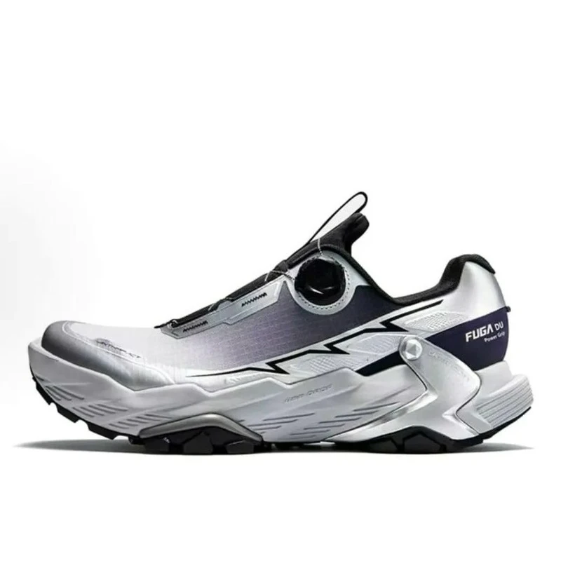2026 Trail Running Shoes Men W - Women'S Shoes Vs Men'S ulasan dan harga