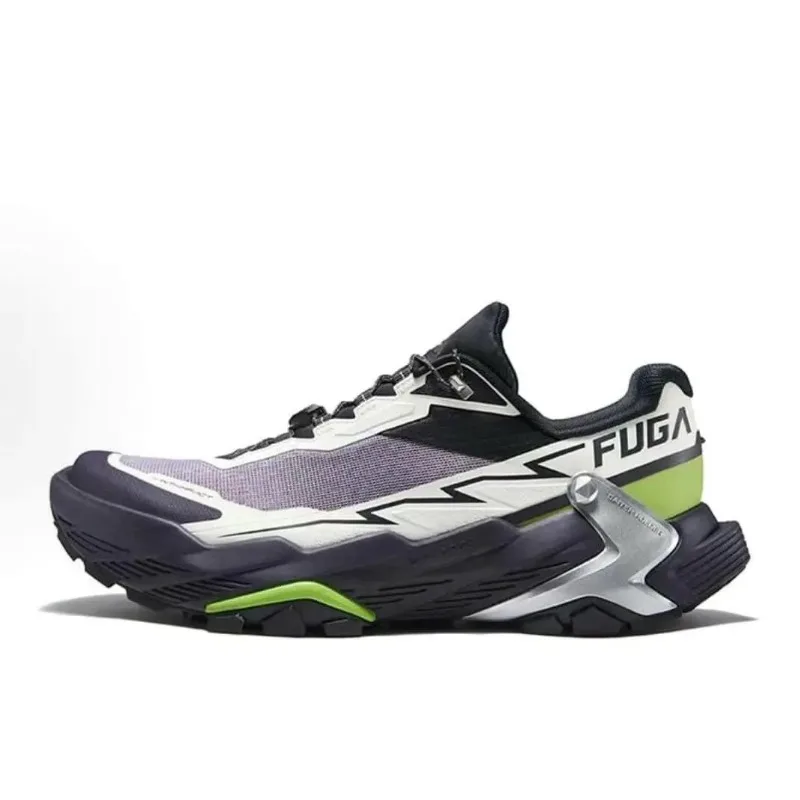 2026 Trail Running Shoes Men W - Women'S Shoes Vs Men'S ulasan dan harga