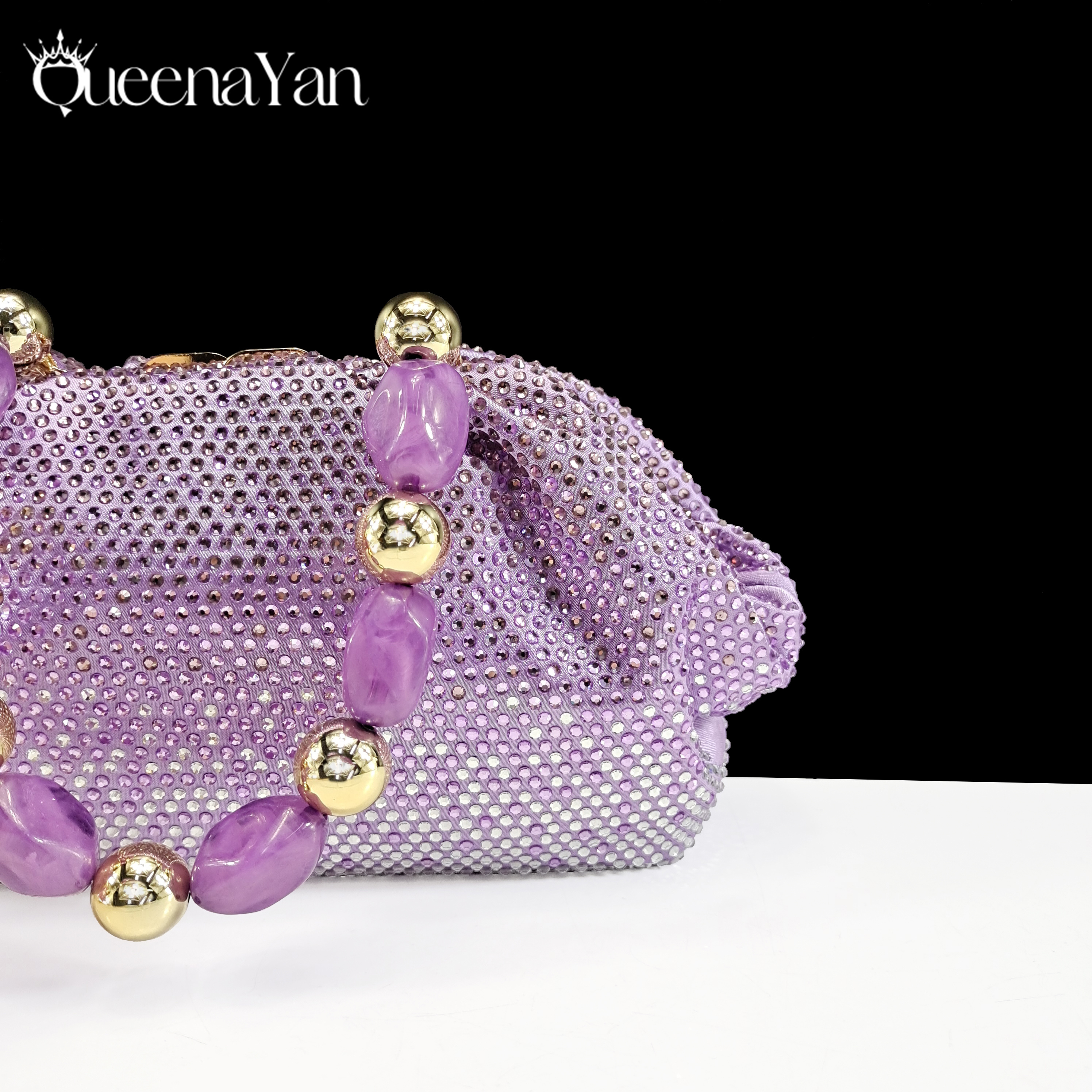 A Must-have for A Happy Time B - Women Shoes Must Have ulasan dan harga