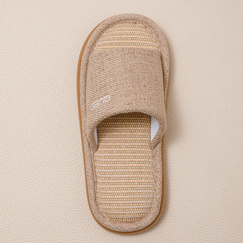 New  slippers for women at hom - Women'S Shoes To Men'S Size ulasan dan harga