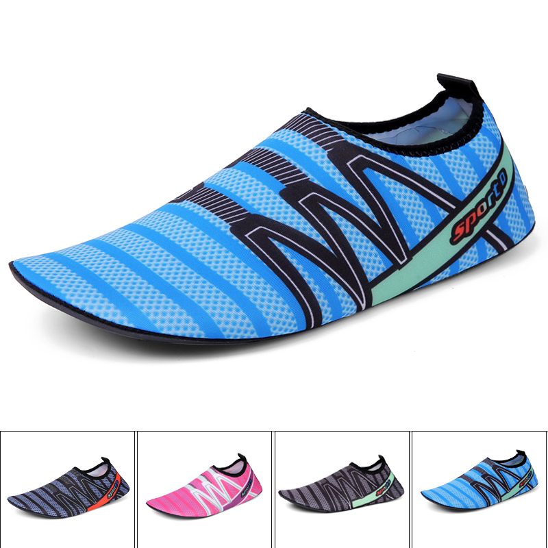 Water Shoes for Women Men Quic - Women Shoes Must Have ulasan dan harga