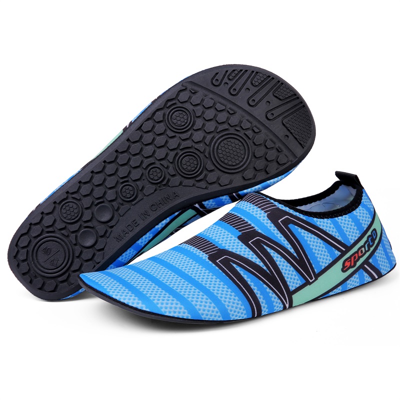 Water Shoes for Women Men Quic - Women Shoes Must Have ulasan dan harga