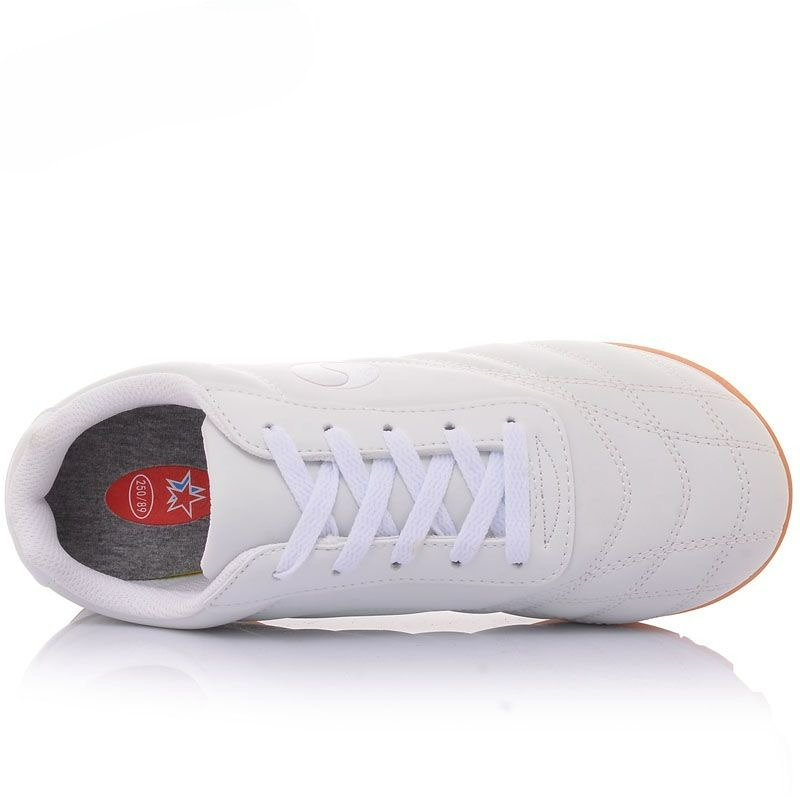 2026 New Spring Martial Arts S - Women'S Shoes Vs Men'S ulasan dan harga