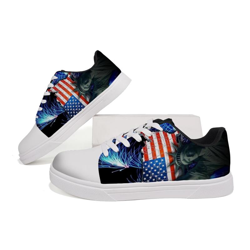 Ladies Men's Road Running Shoe - Women'S Shoes Liberty ulasan dan harga