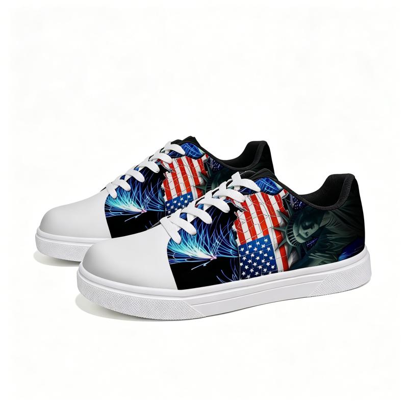 Ladies Men's Road Running Shoe - Women'S Shoes Liberty ulasan dan harga