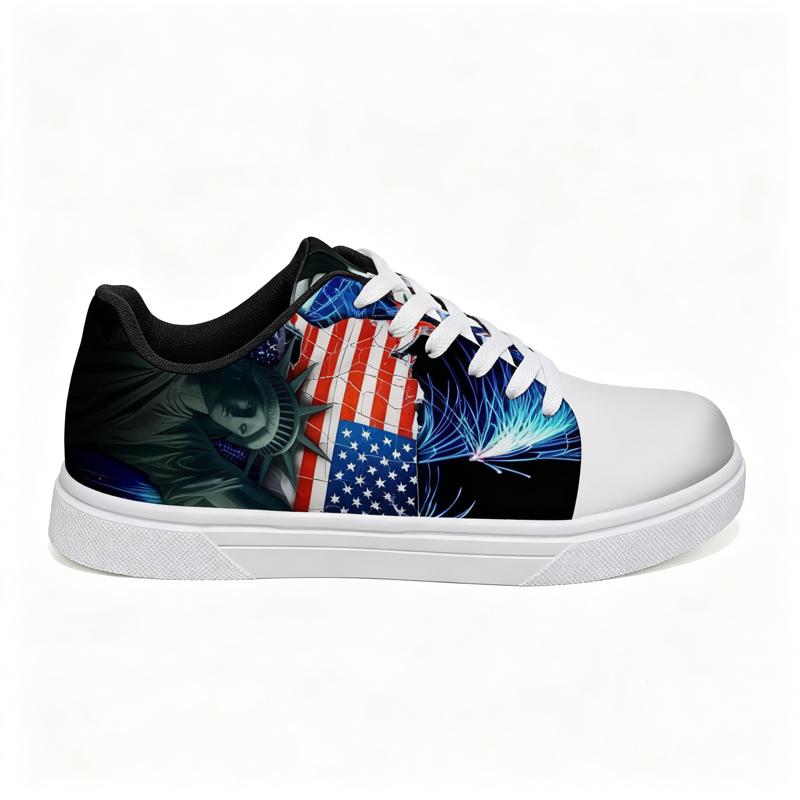 Ladies Men's Road Running Shoe - Women'S Shoes Liberty ulasan dan harga