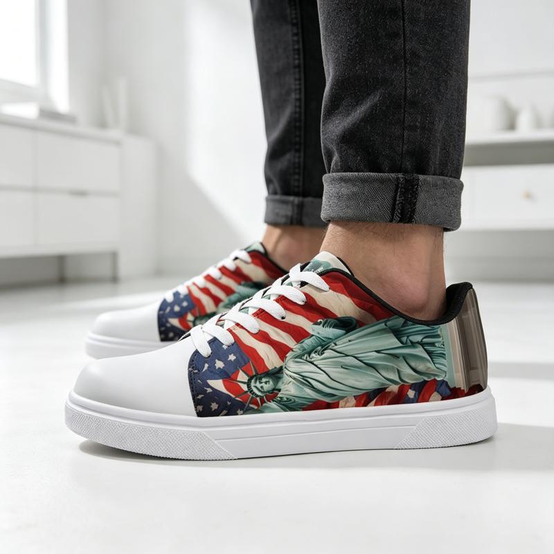 Ladies Men's Road Running Shoe - Women'S Shoes Liberty ulasan dan harga