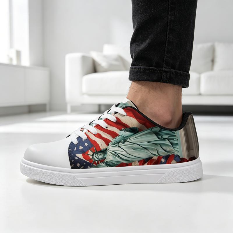 Ladies Men's Road Running Shoe - Women'S Shoes Liberty ulasan dan harga