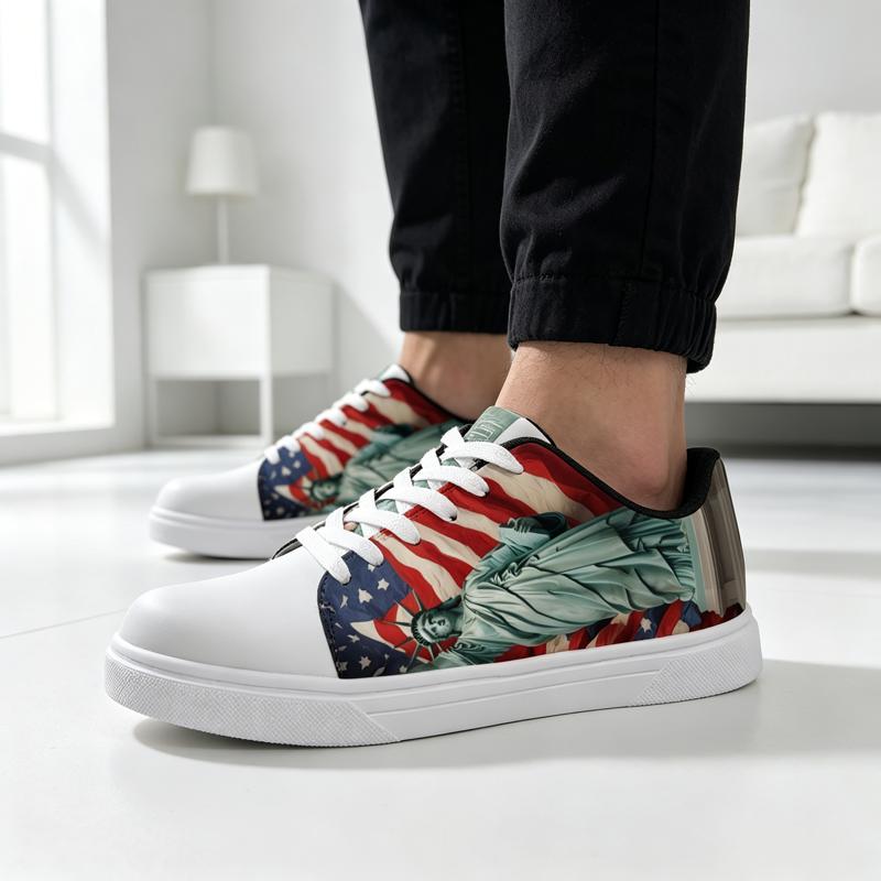 Ladies Men's Road Running Shoe - Women'S Shoes Liberty ulasan dan harga